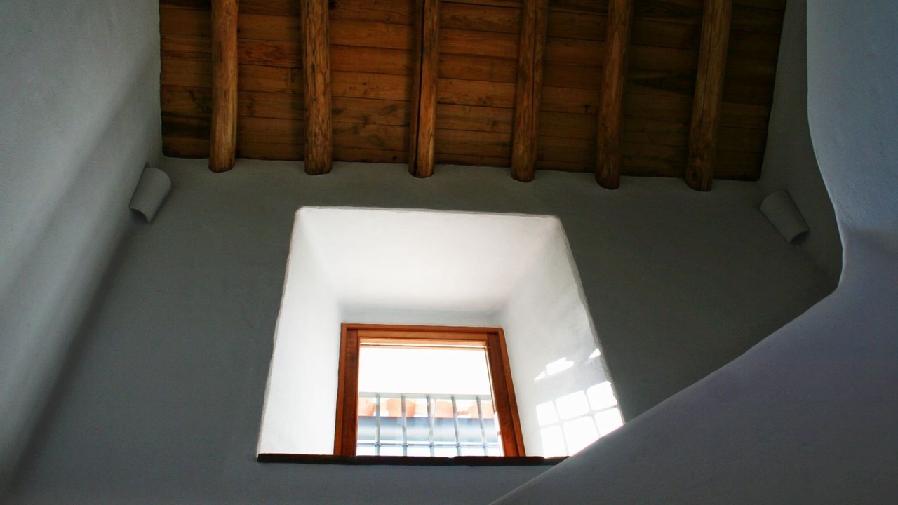 Photo of Others in Grazalema