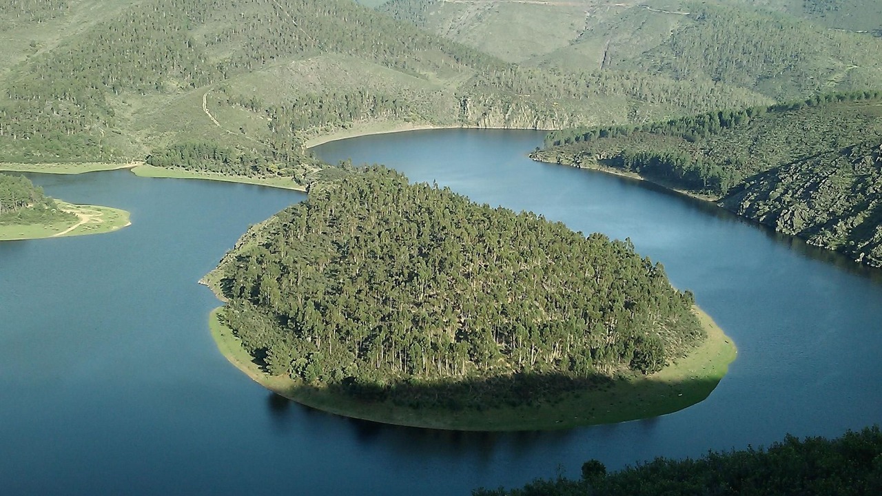 Photo of Others in Sotoserrano