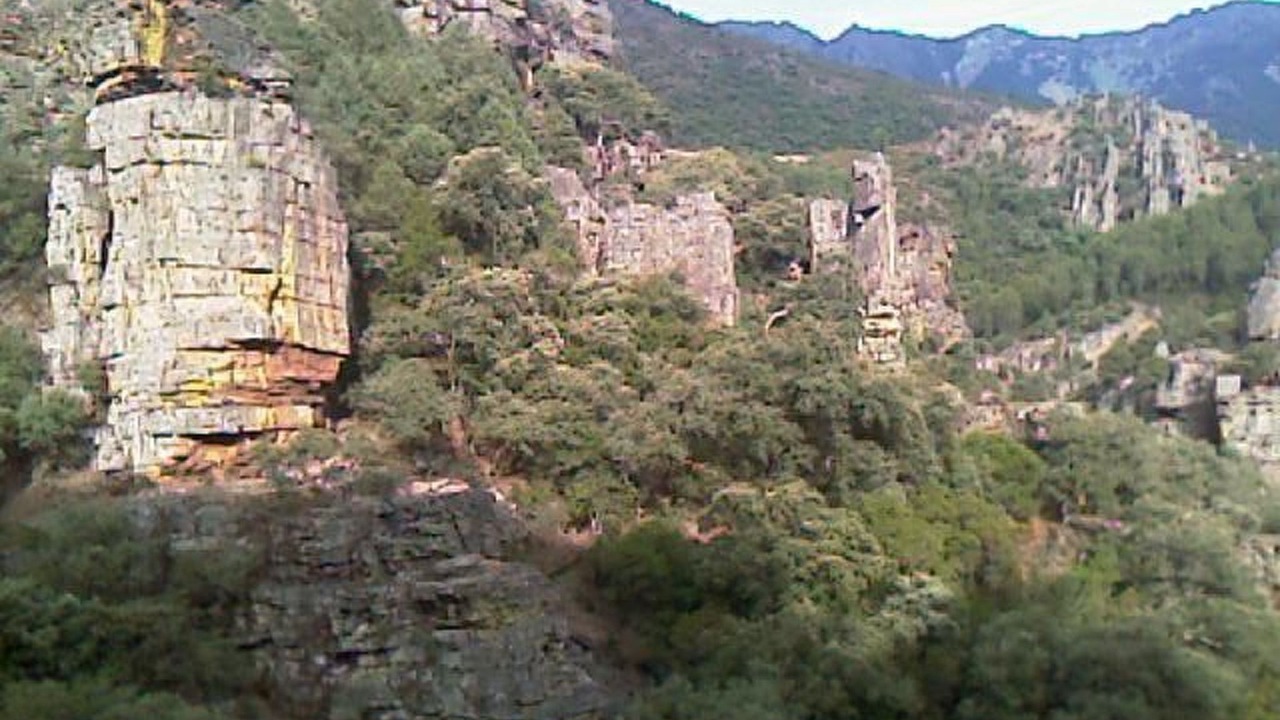 Photo of Others in Sotoserrano