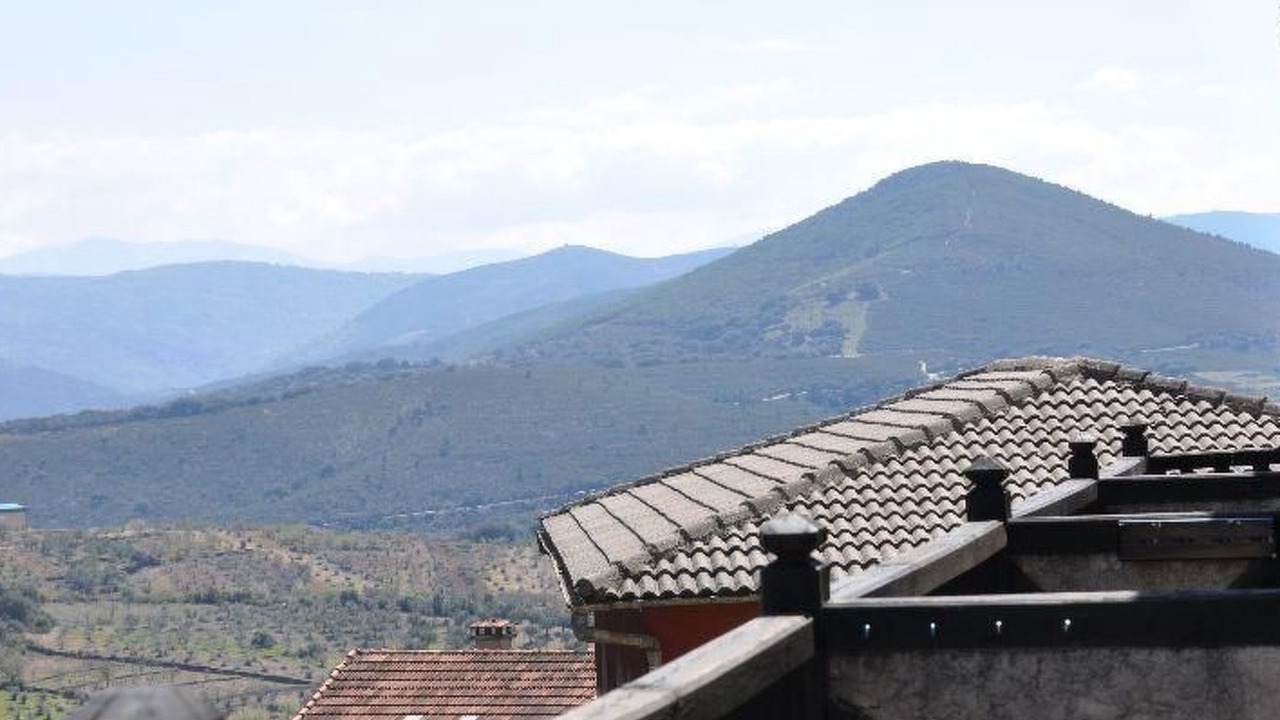 Photo of Others in Sotoserrano