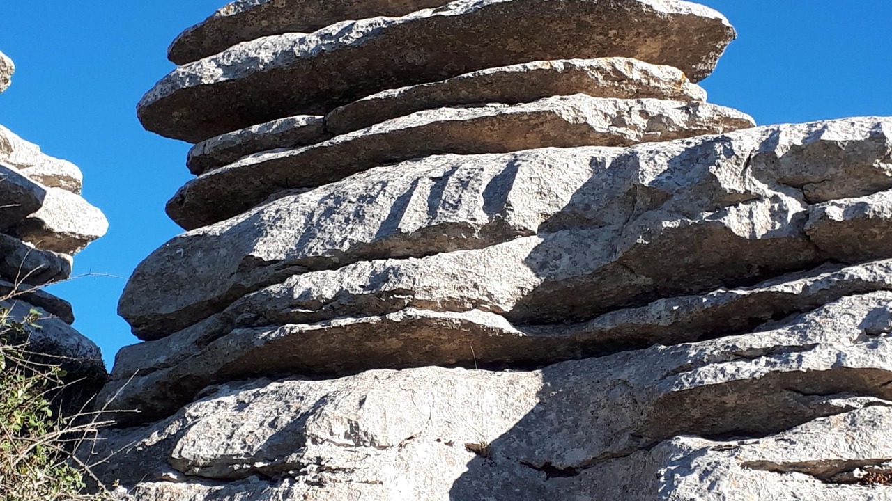 Photo of Others in Antequera