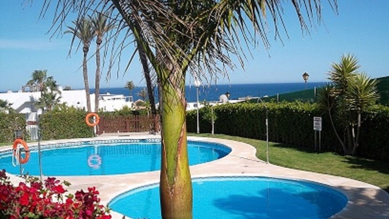 Photo of Outdoor in La Parata