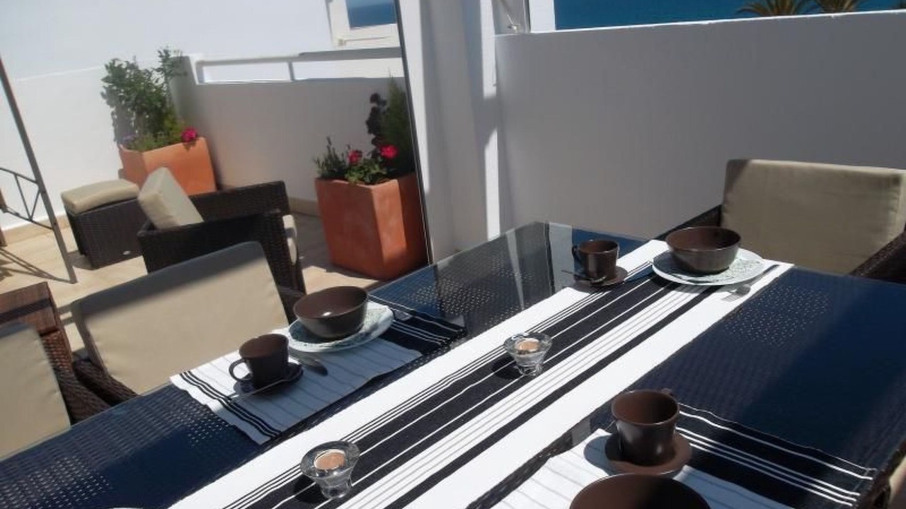 Photo of Outdoor in La Parata