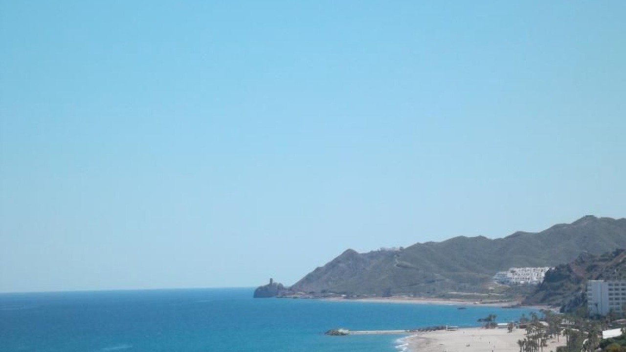 Photo of Others in La Parata