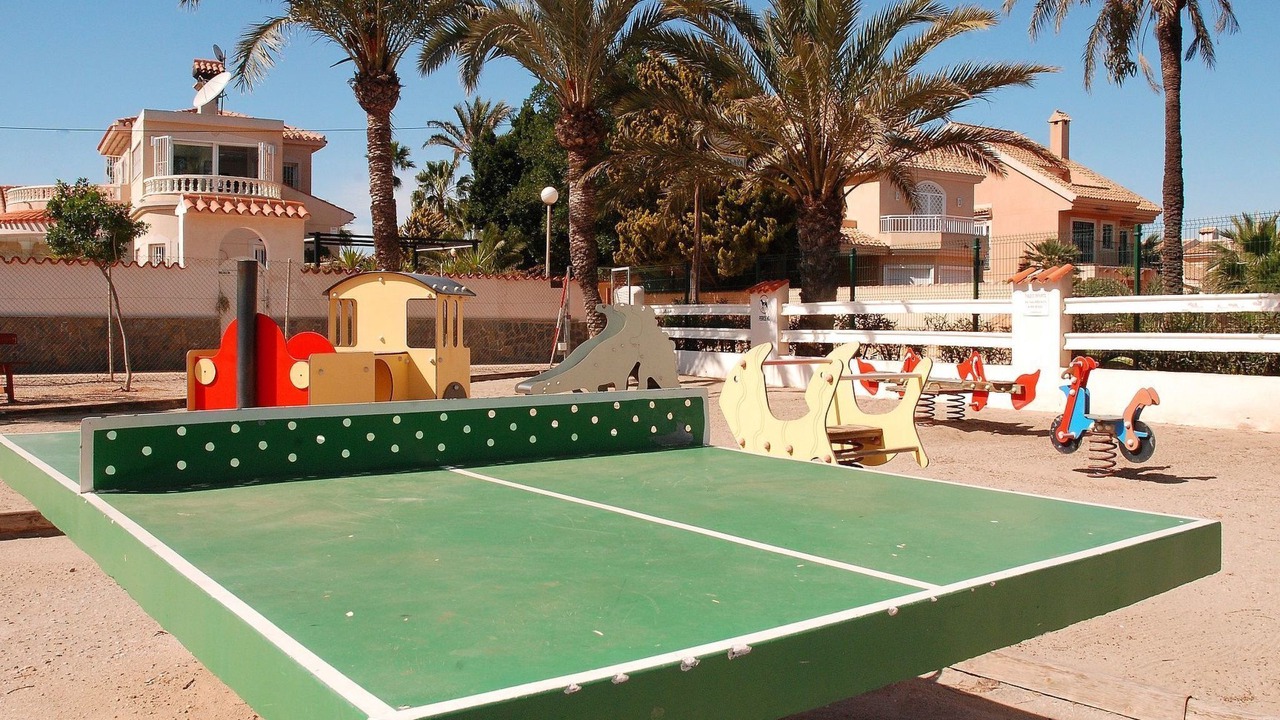 Photo of Others in El Algar