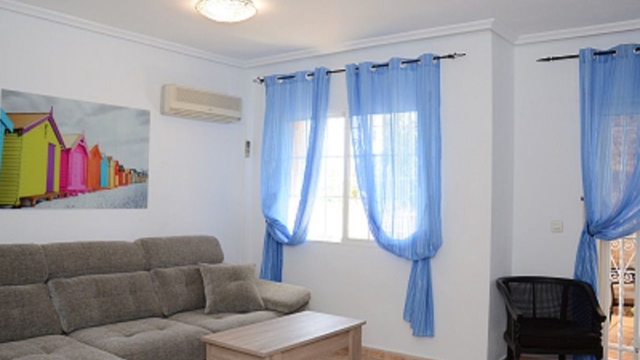 Photo of Livingroom in El Algar