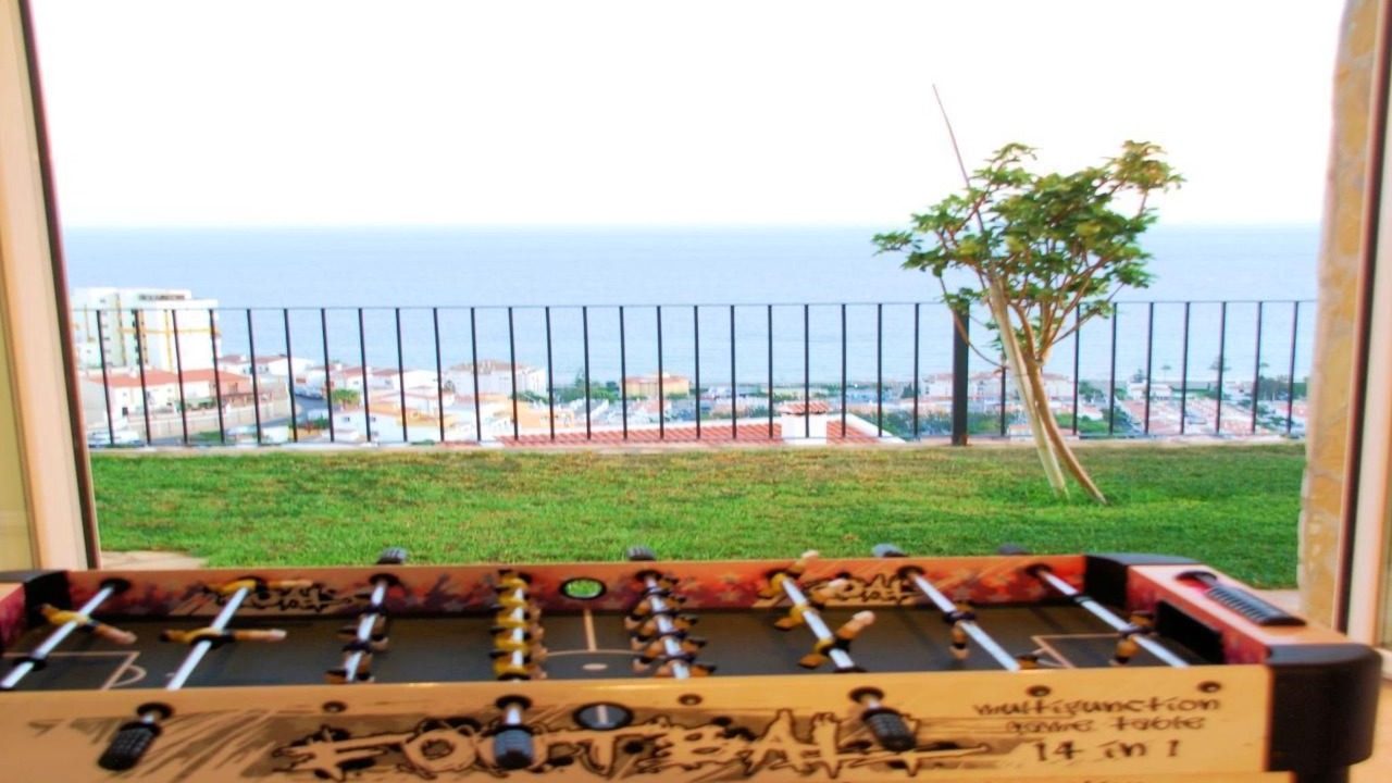Photo of Others in Torre de Benagalbon