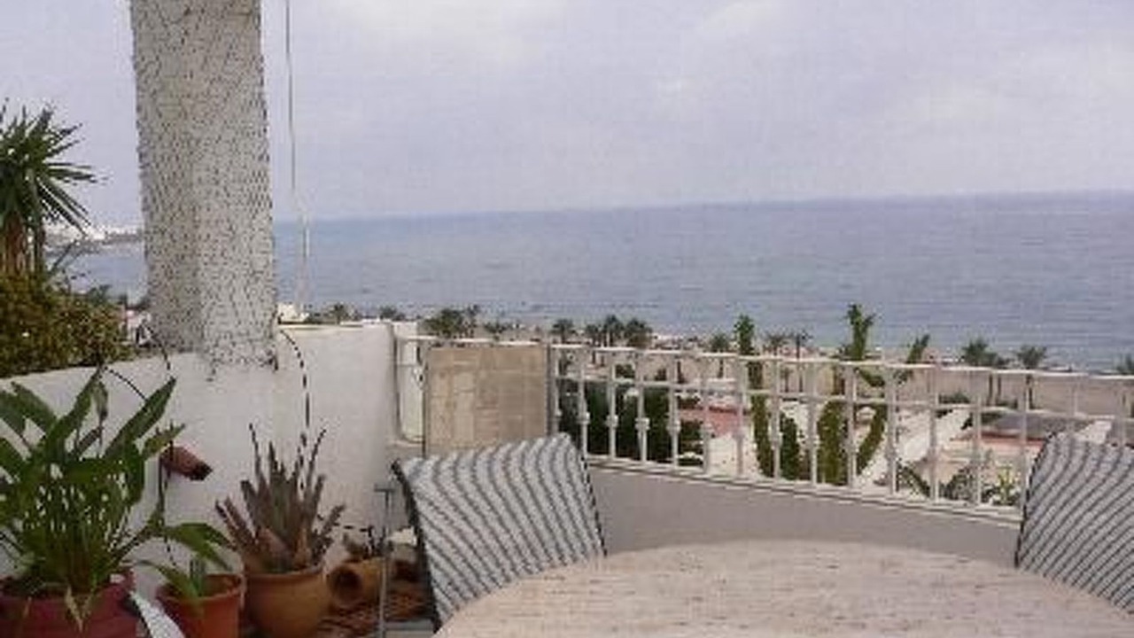Photo of Others in La Parata