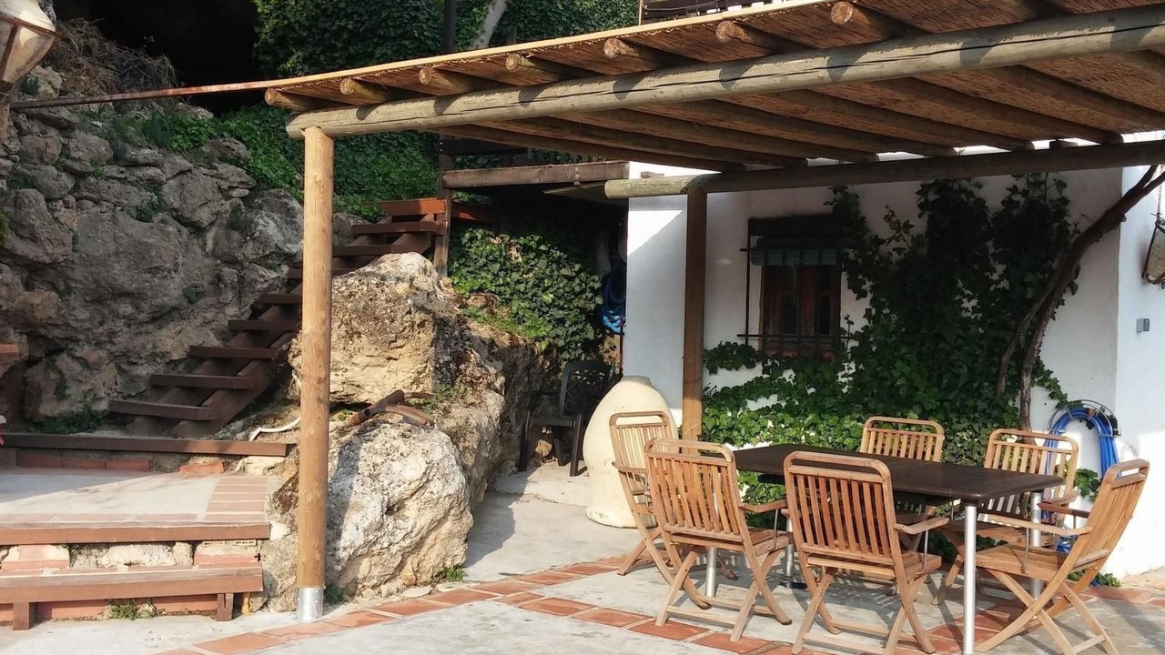 Photo of Others in Algarinejo