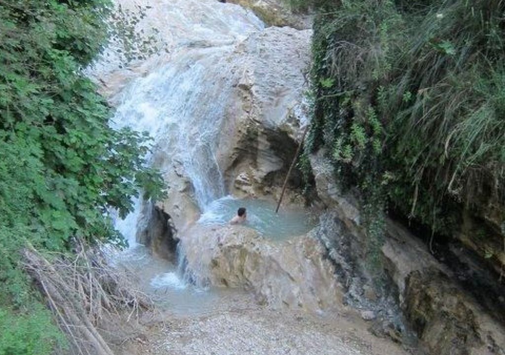 Photo of Others in Algarinejo