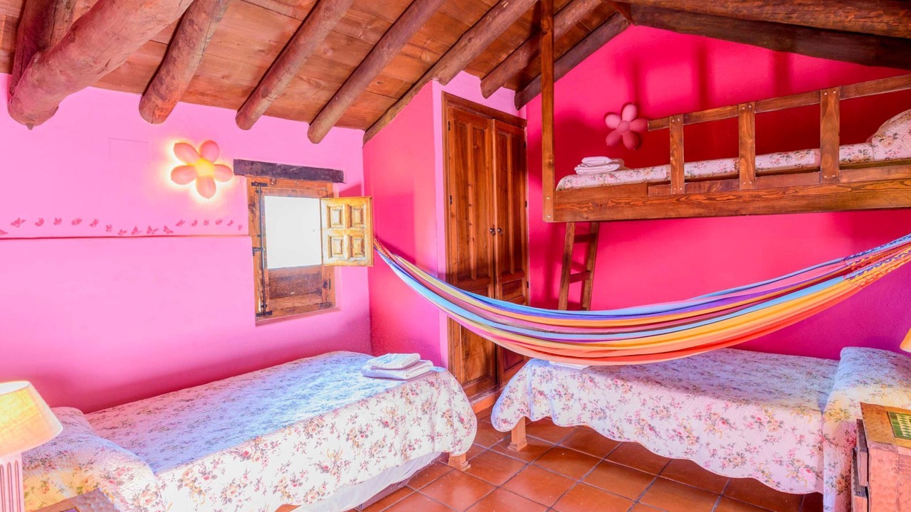 Photo of Others in Algarinejo
