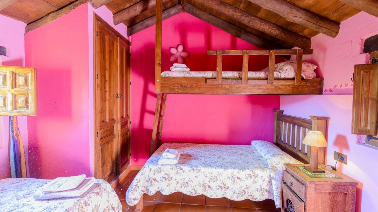 Photo of Others in Algarinejo