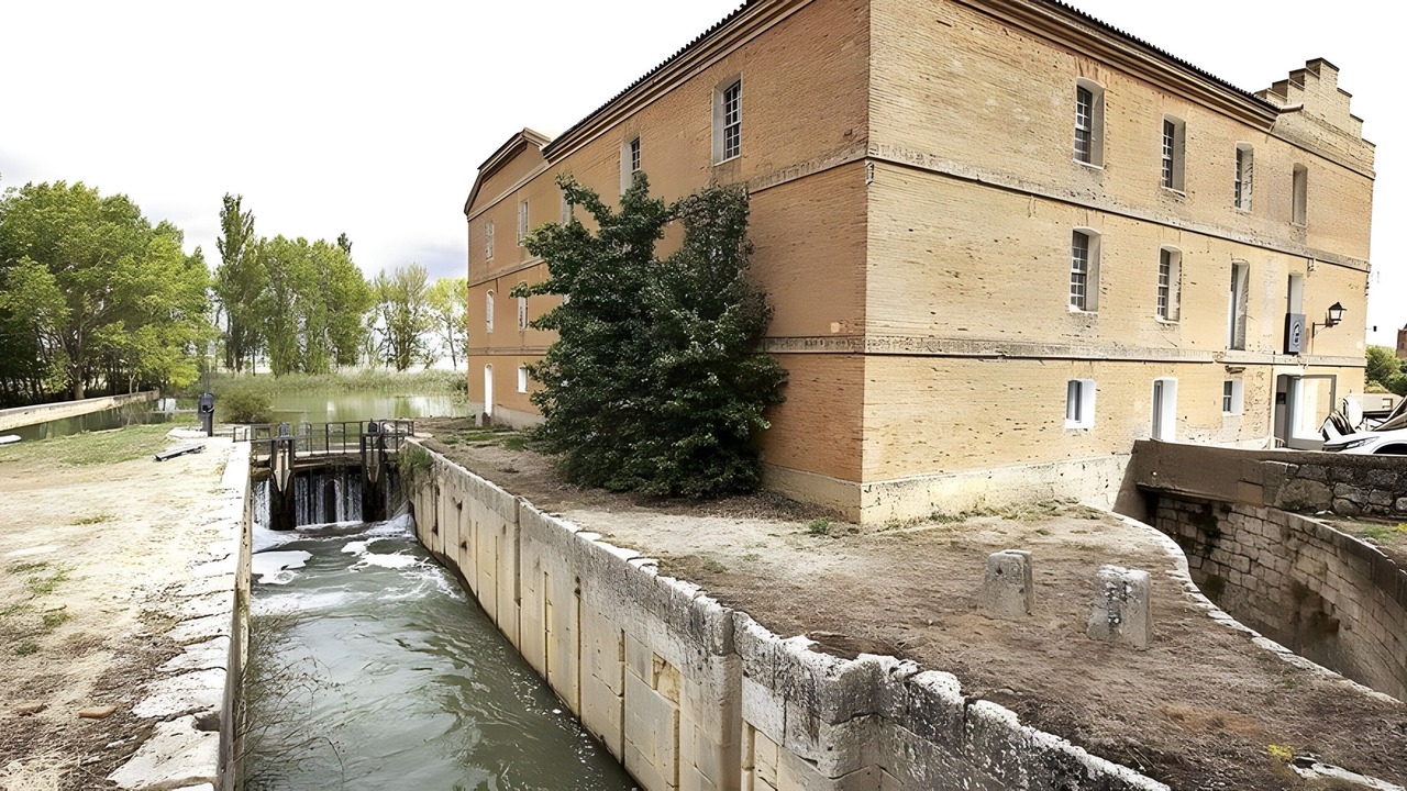 Photo of Others in Abarca de Campos