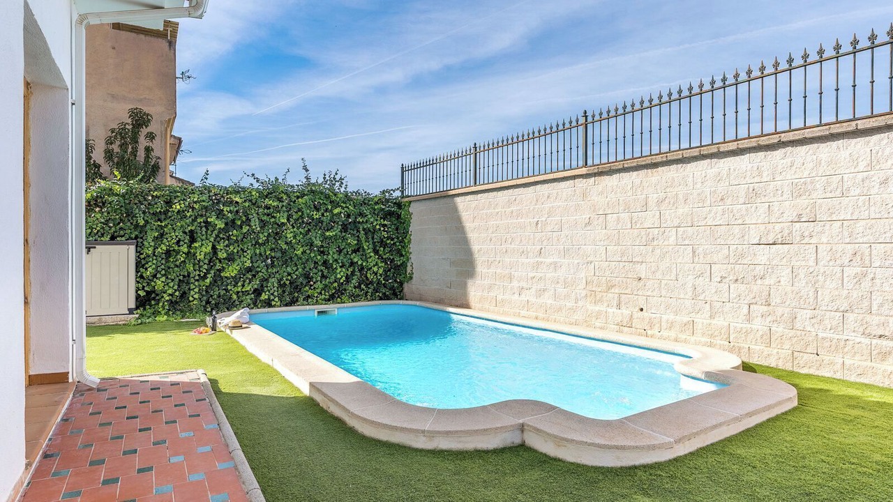 Photo of Outdoor in Las Gabias