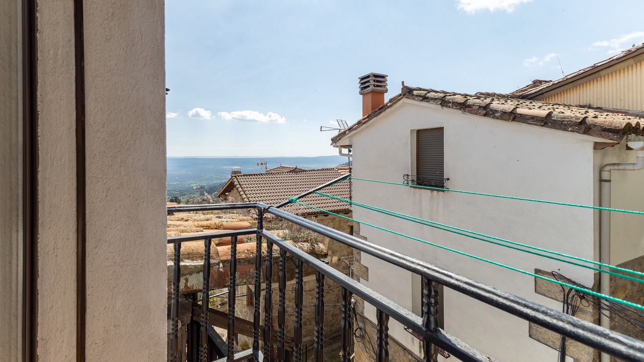 Photo of Outdoor in Pedro Bernardo