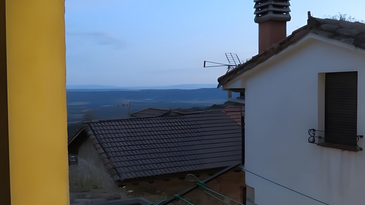 Photo of Outdoor in Pedro Bernardo