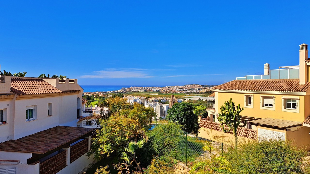 Photo of Others in Caleta de Velez