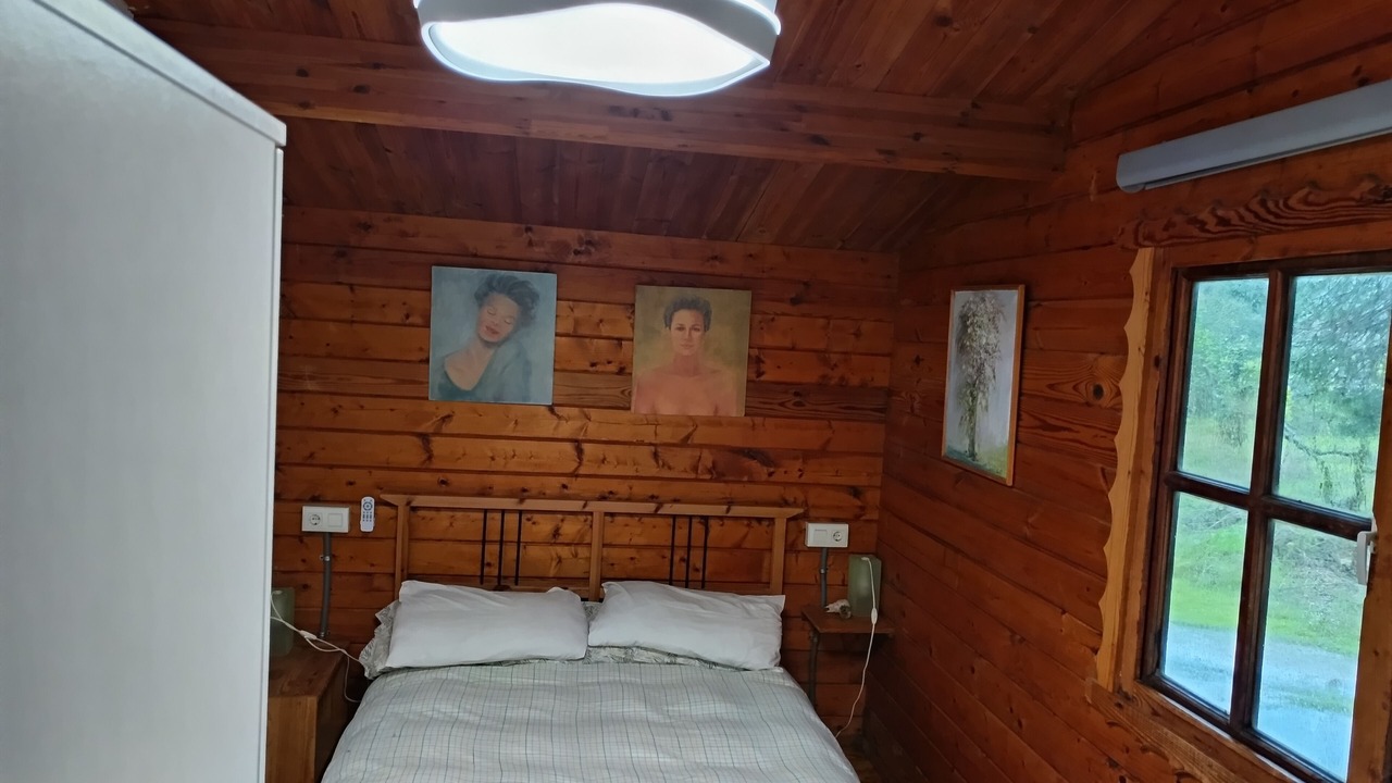 Photo of Bedroom in Conil de la Frontera