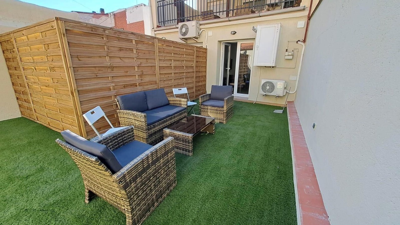 Photo of Others in Almenara