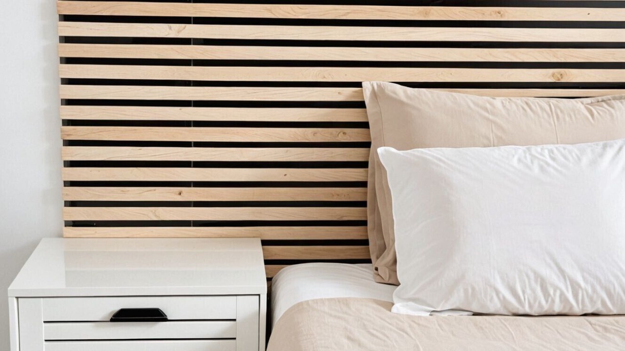 Photo of Bedroom in Barajas