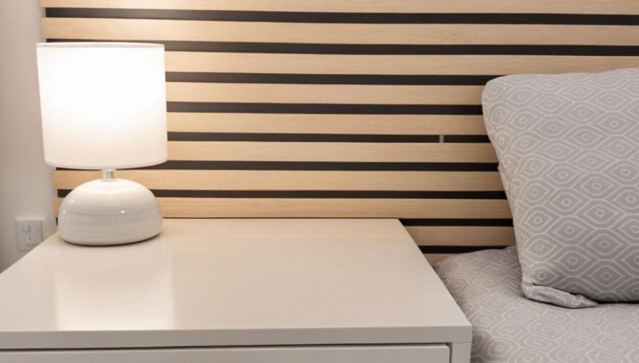 Photo of Bedroom in Barajas