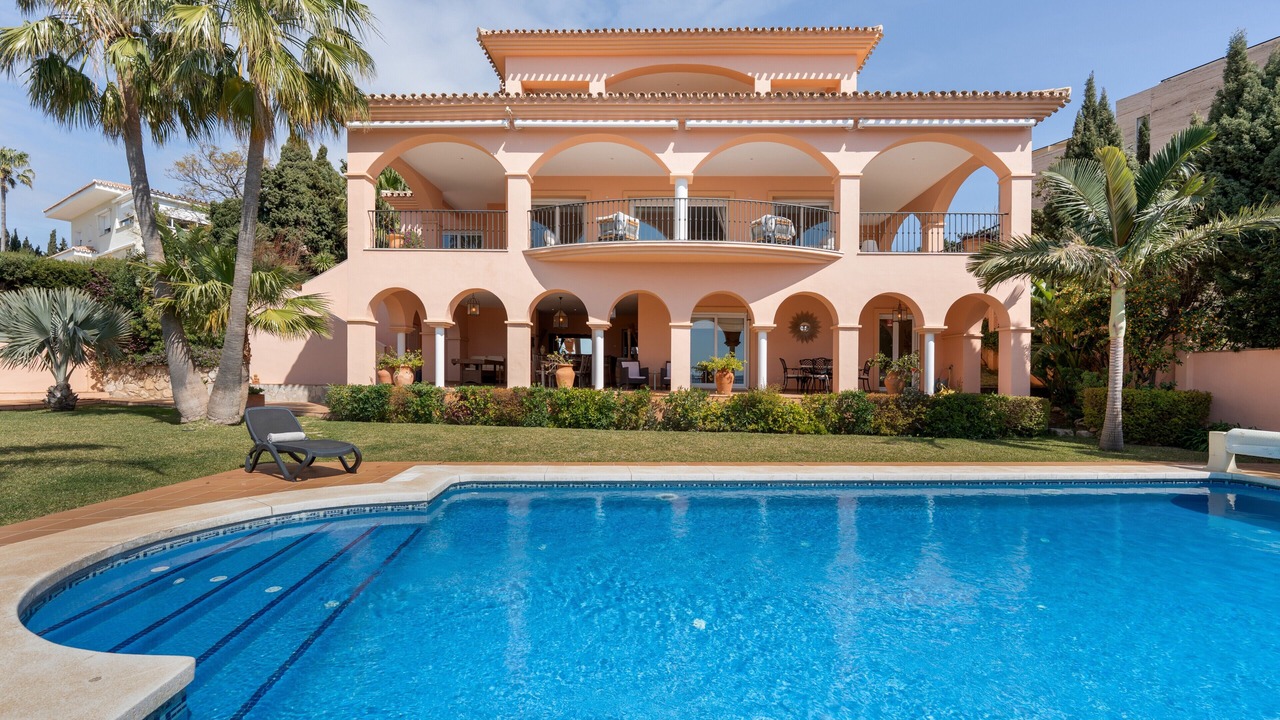 Photo of Outdoor in Torrequebrada