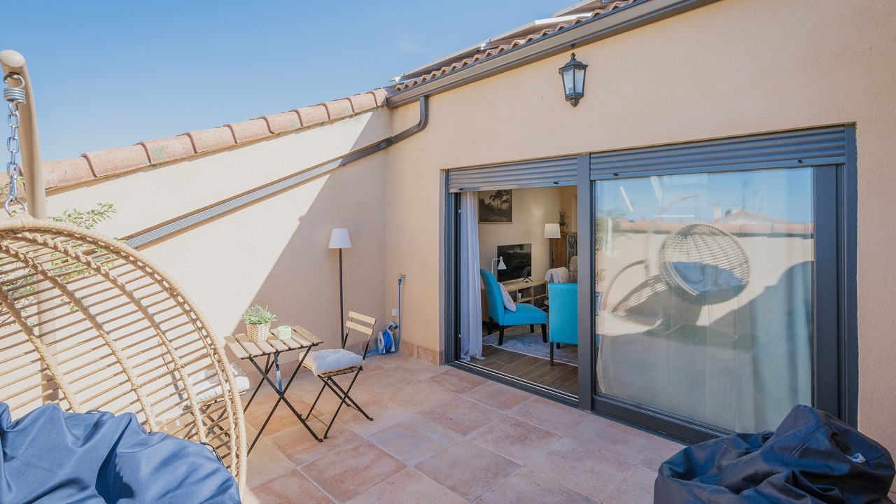 Photo of Outdoor in Roda de Eresma