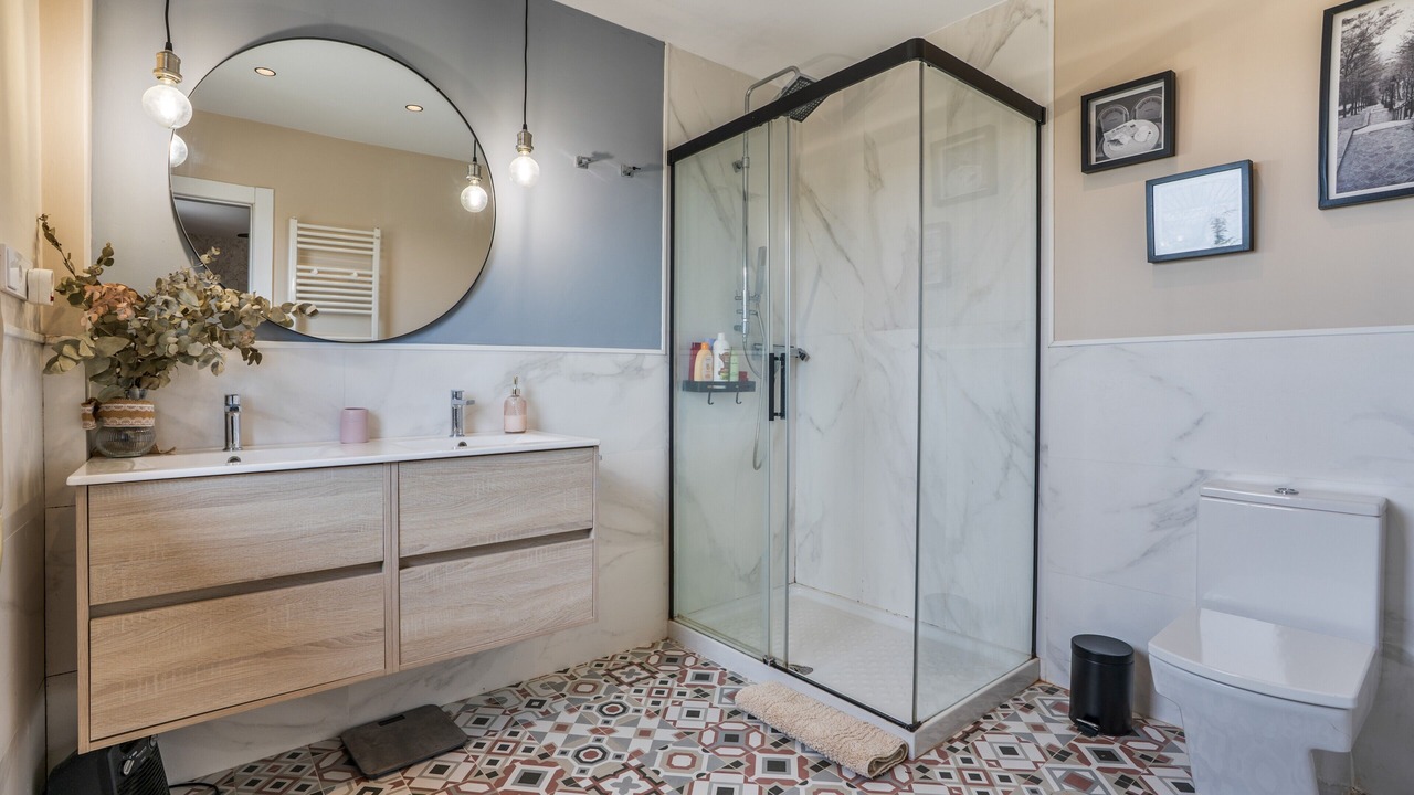 Photo of Bathroom in Otura