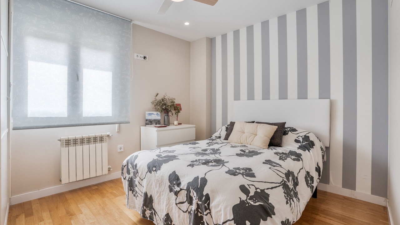 Photo of Bedroom in Otura
