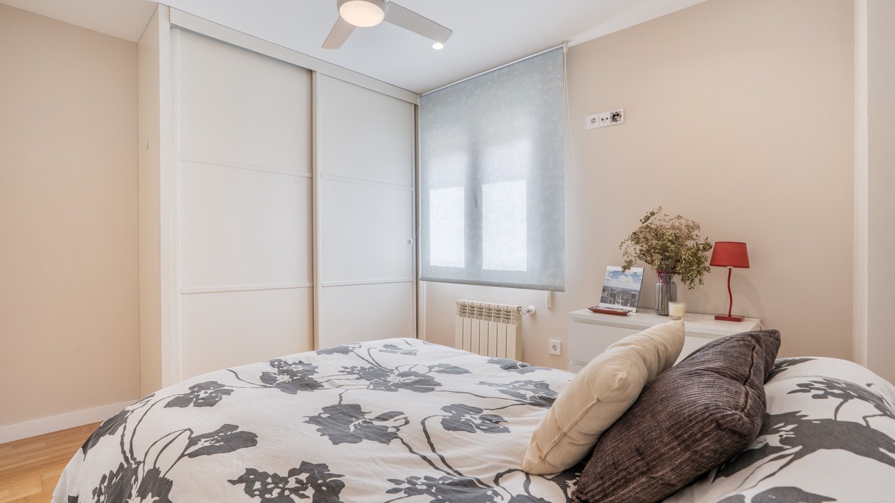 Photo of Bedroom in Otura