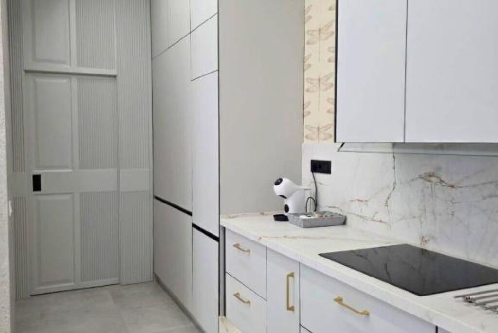 Photo of Kitchen in Palma del Rio