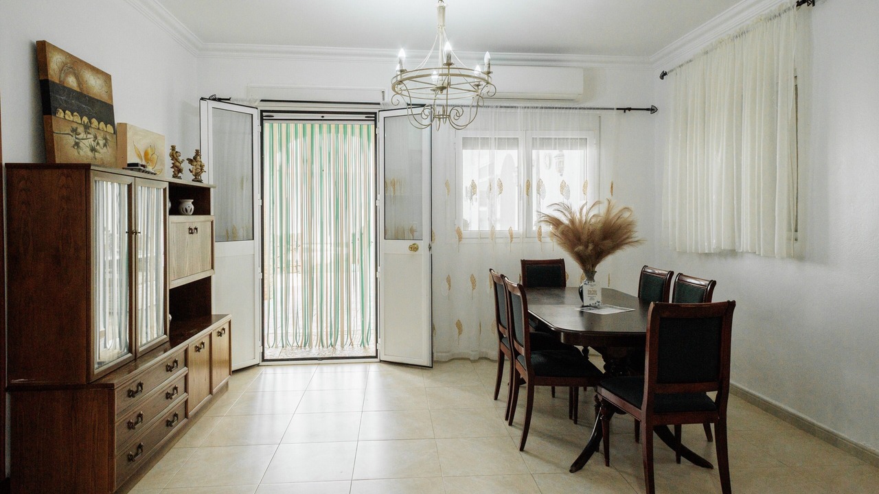Photo of Others in Sierra de Yeguas