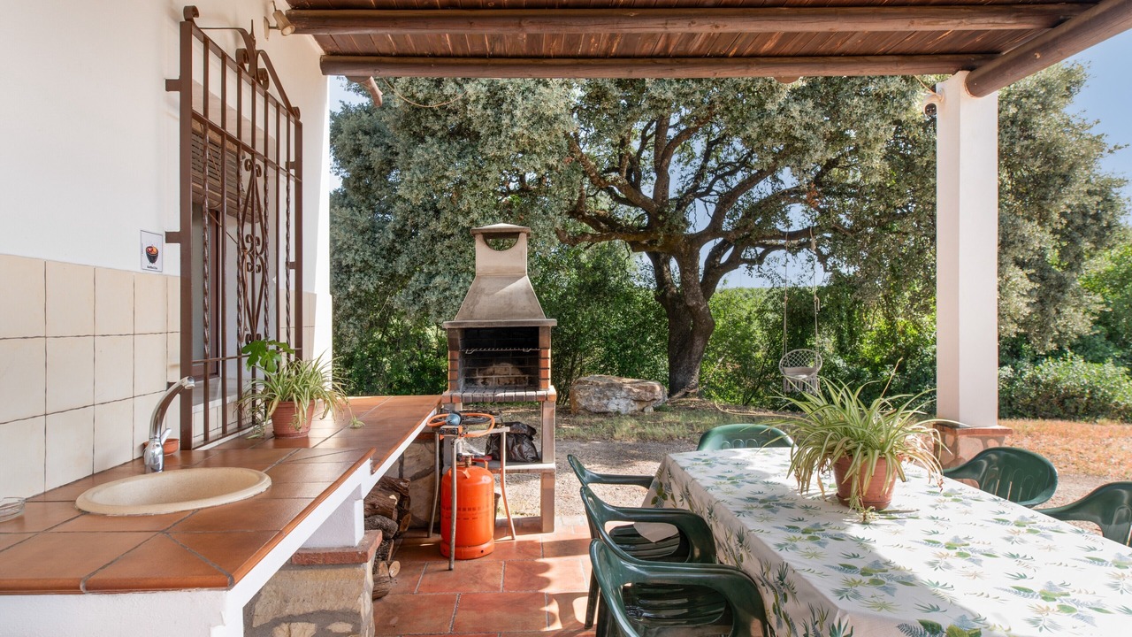Photo of Outdoor in Posadas