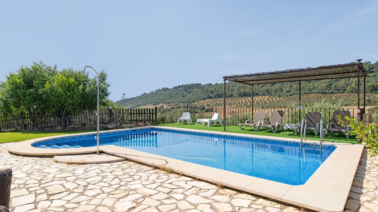Photo of Outdoor in Posadas