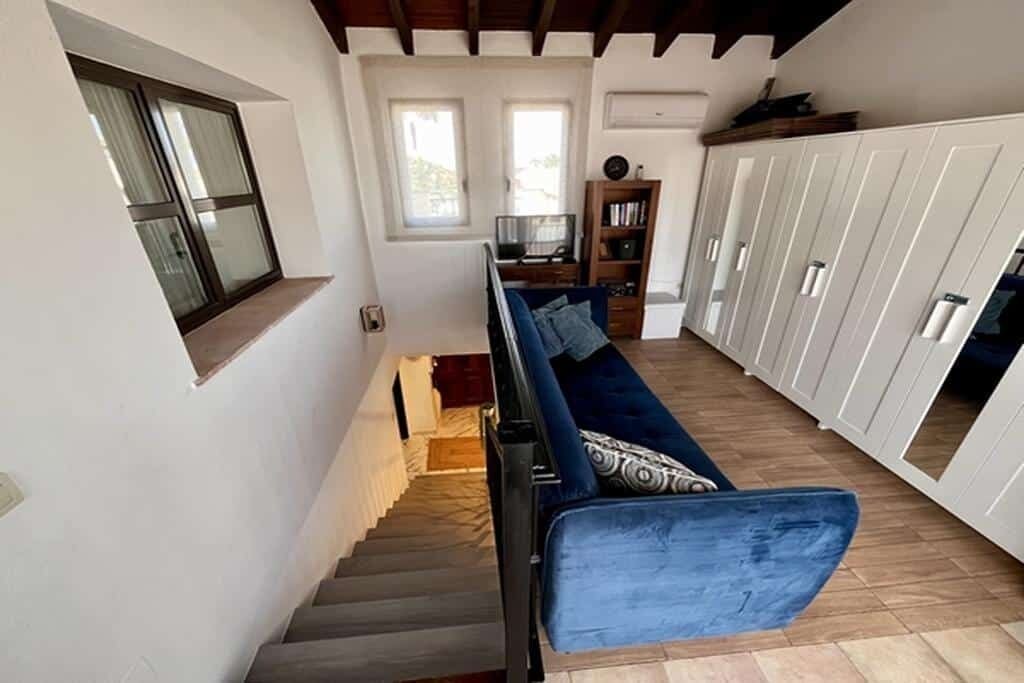 Photo of Livingroom in Fuente Alamo de Murcia
