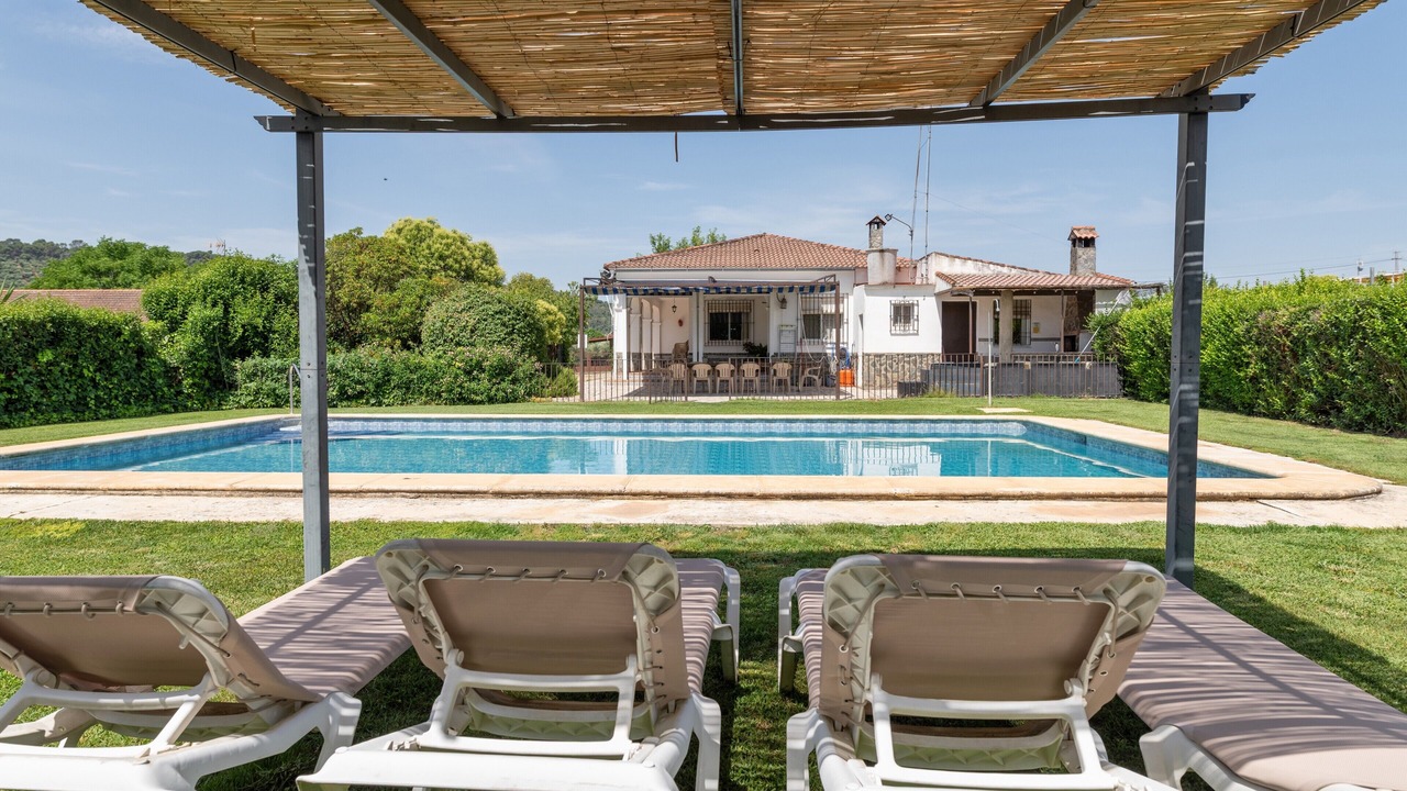 Photo of Outdoor in Posadas