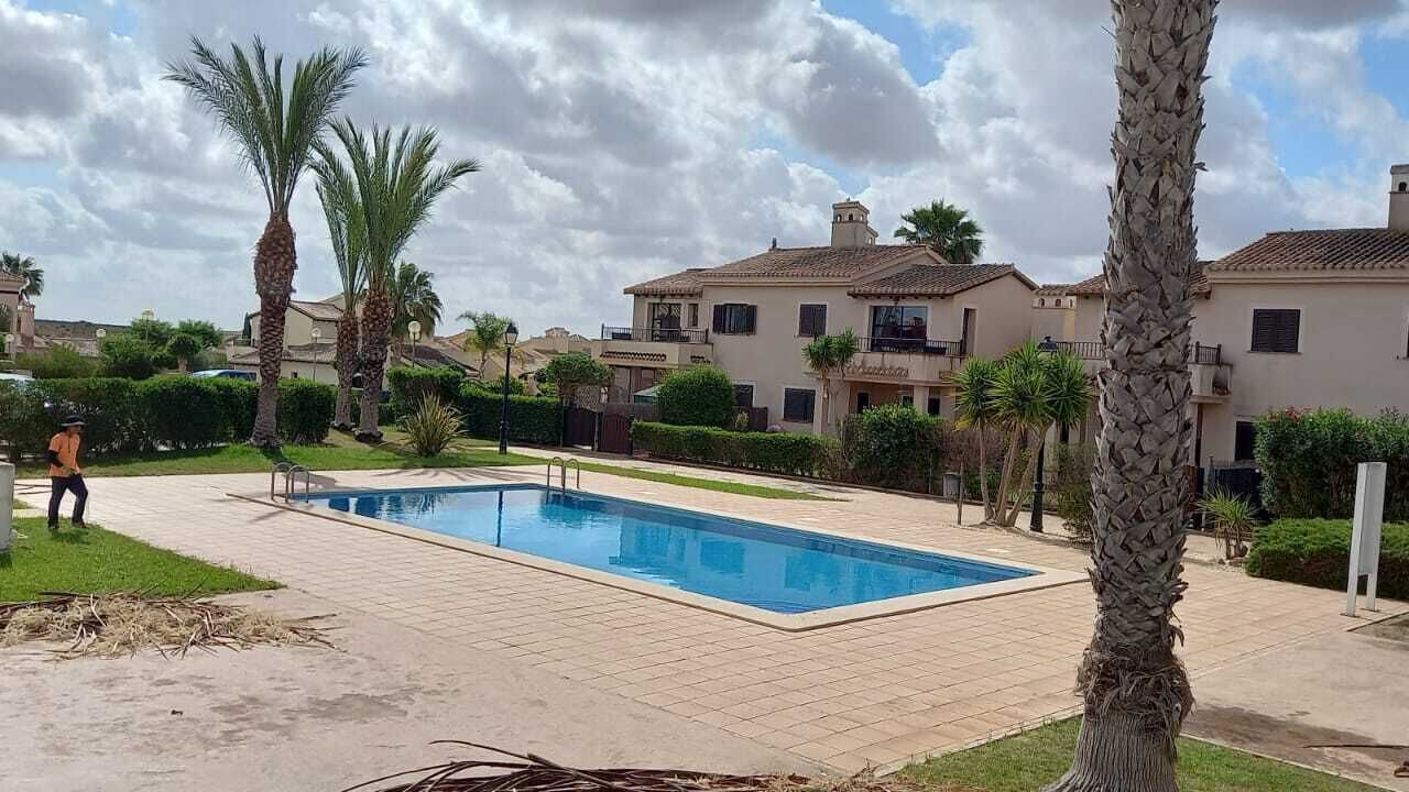 Photo of Outdoor in Fuente Alamo de Murcia