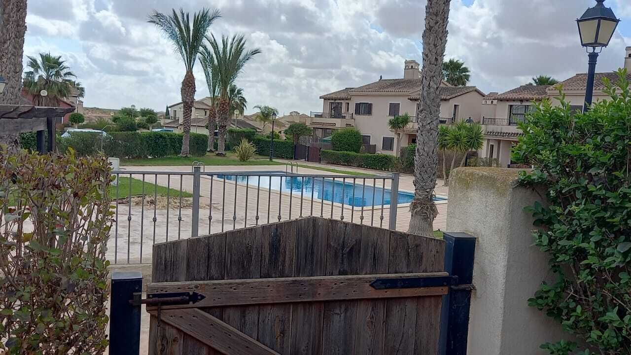 Photo of Outdoor in Fuente Alamo de Murcia