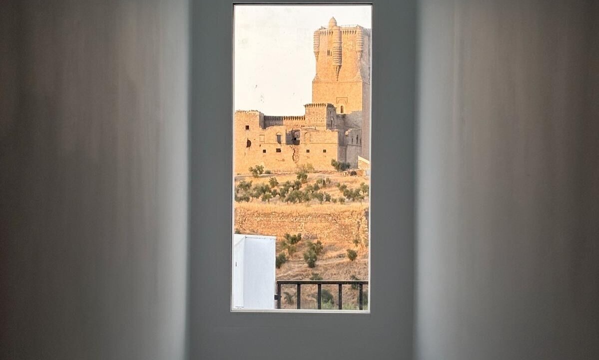 Photo of Others in Belalcazar