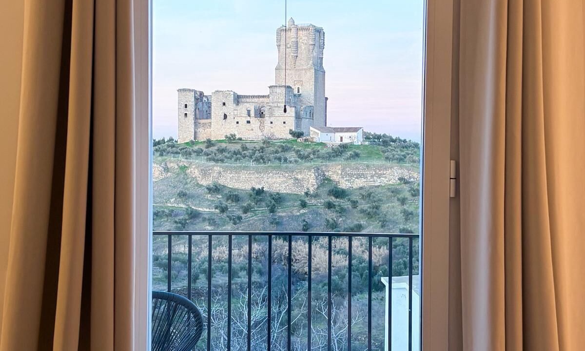 Photo of Others in Belalcazar