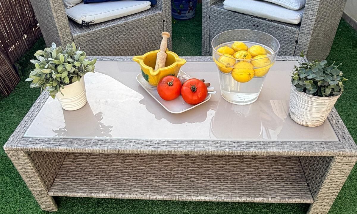 Photo of Outdoor in Las Lagunas