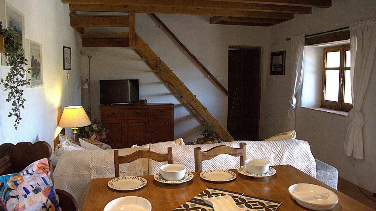Photo of Bedroom in Velez Rubio