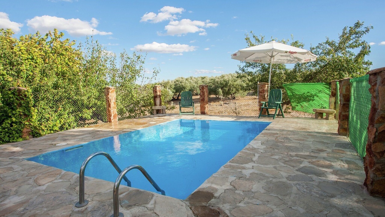 Photo of Outdoor in Las Lagunillas