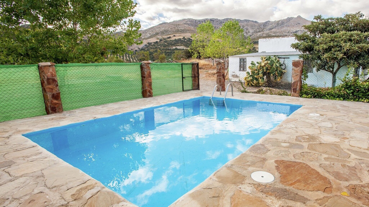 Photo of Outdoor in Las Lagunillas