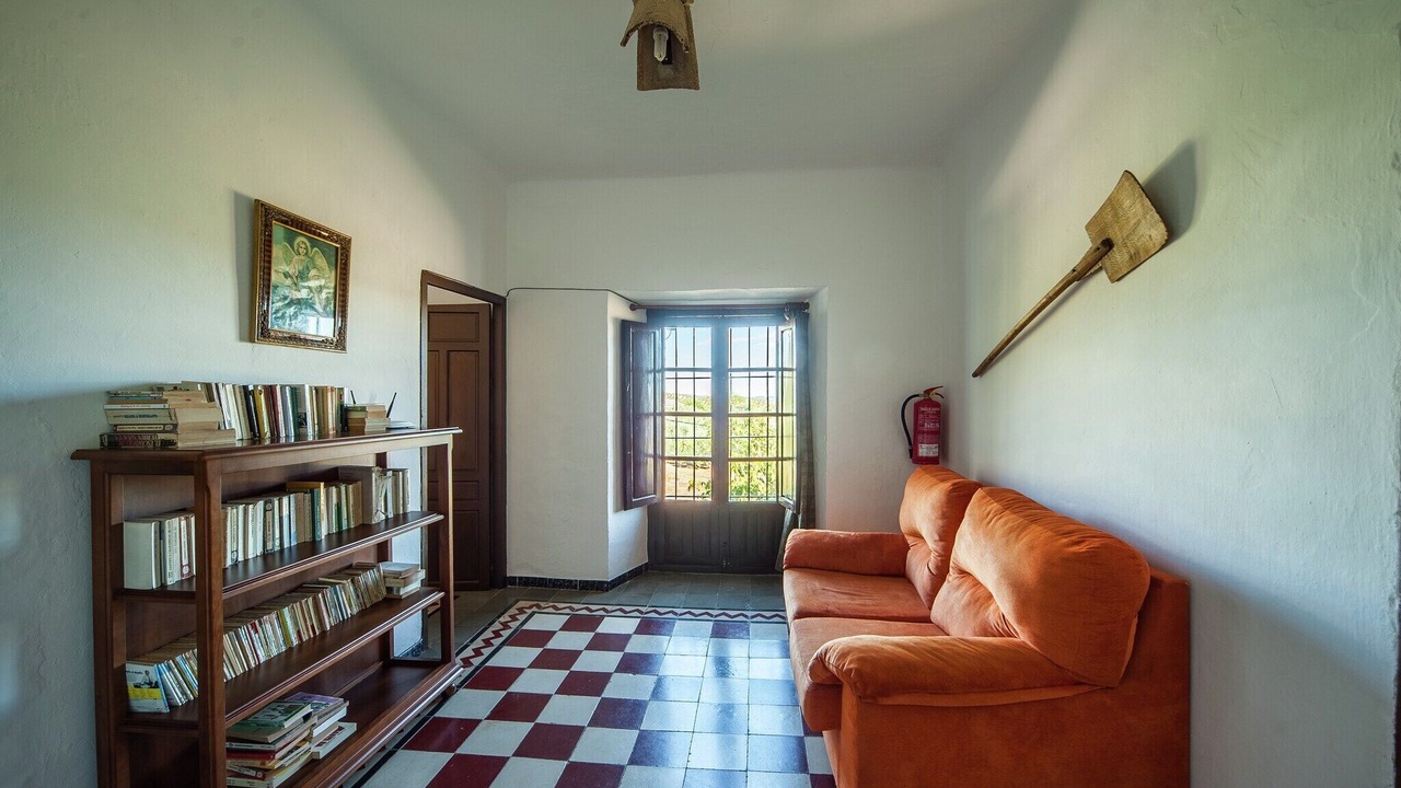 Photo of Livingroom in Las Lagunillas