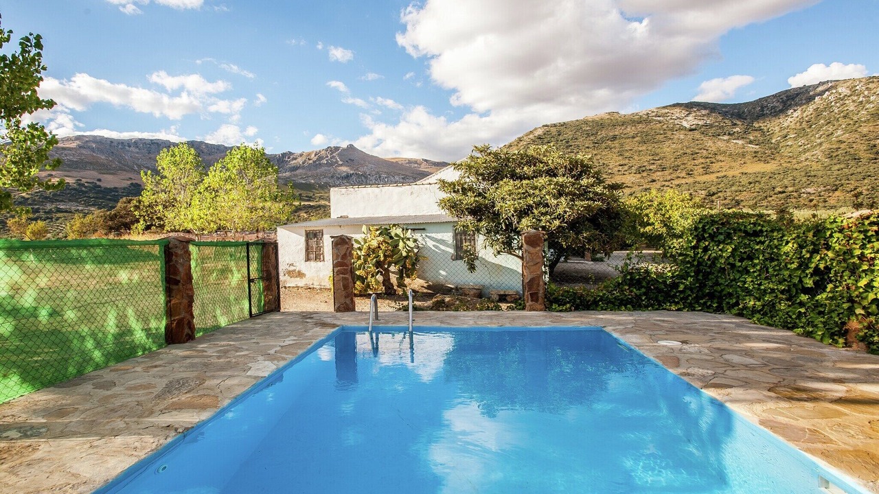 Photo of Outdoor in Las Lagunillas