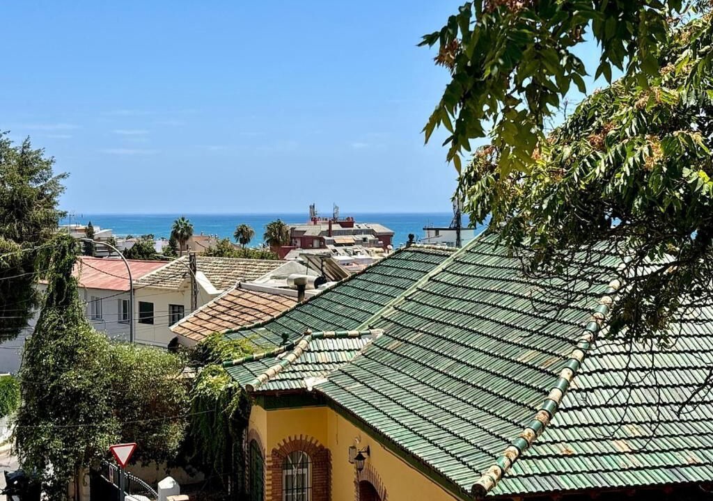 Photo of Others in Malaga-Este
