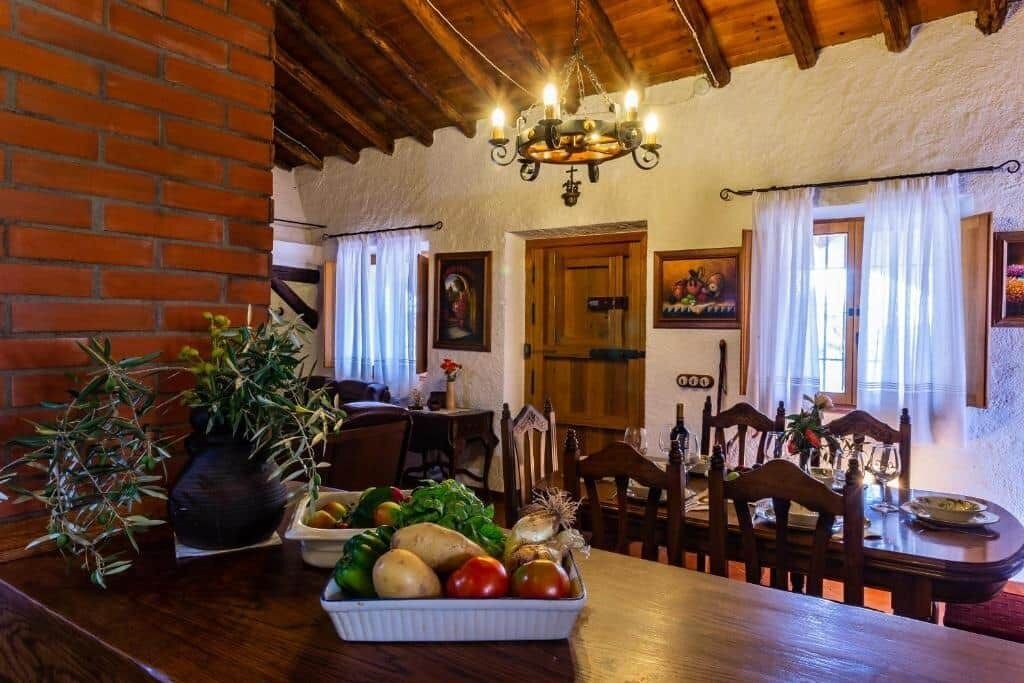 Photo of Others in Penarroya-Pueblonuevo