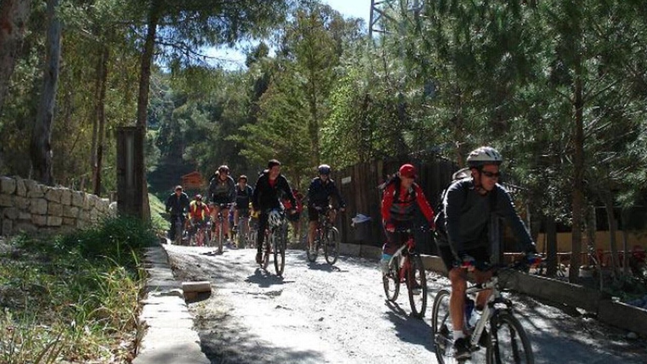 Photo of Others in Olvera