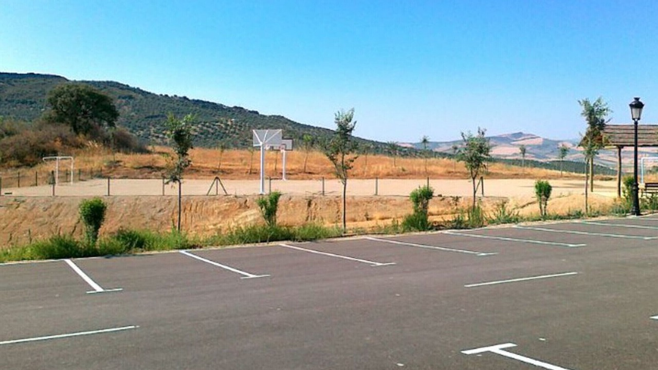 Photo of Others in Olvera